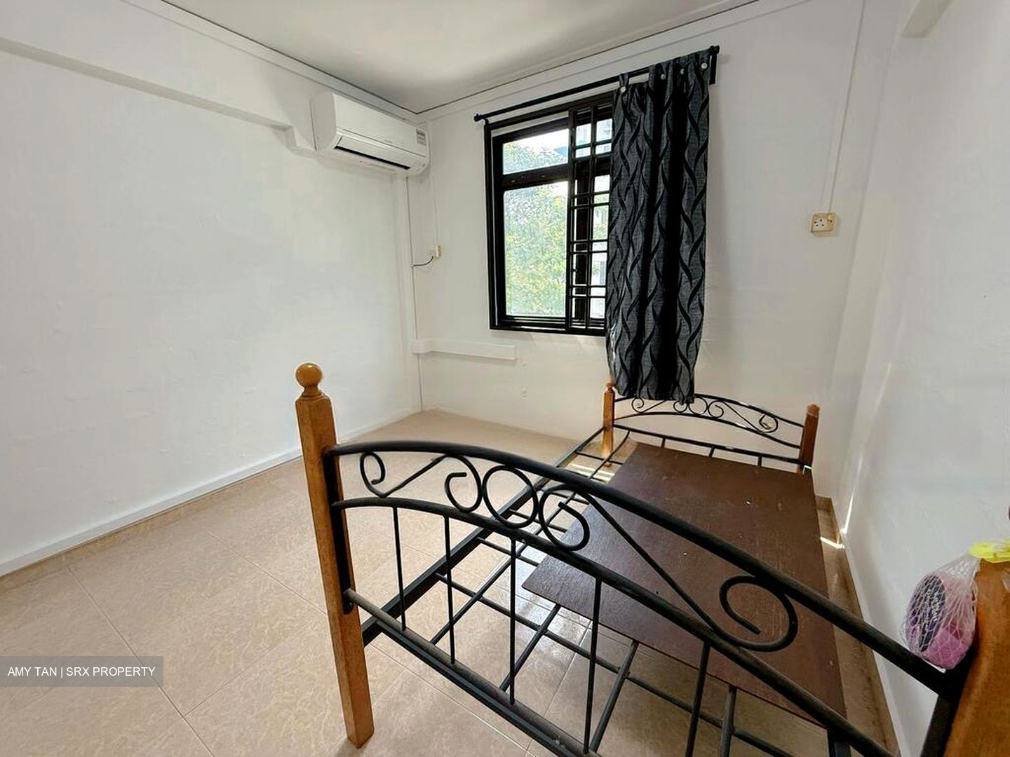 Blk 2 Bukit Ho Swee View (Bukit Merah), HDB 2 Rooms #450838511